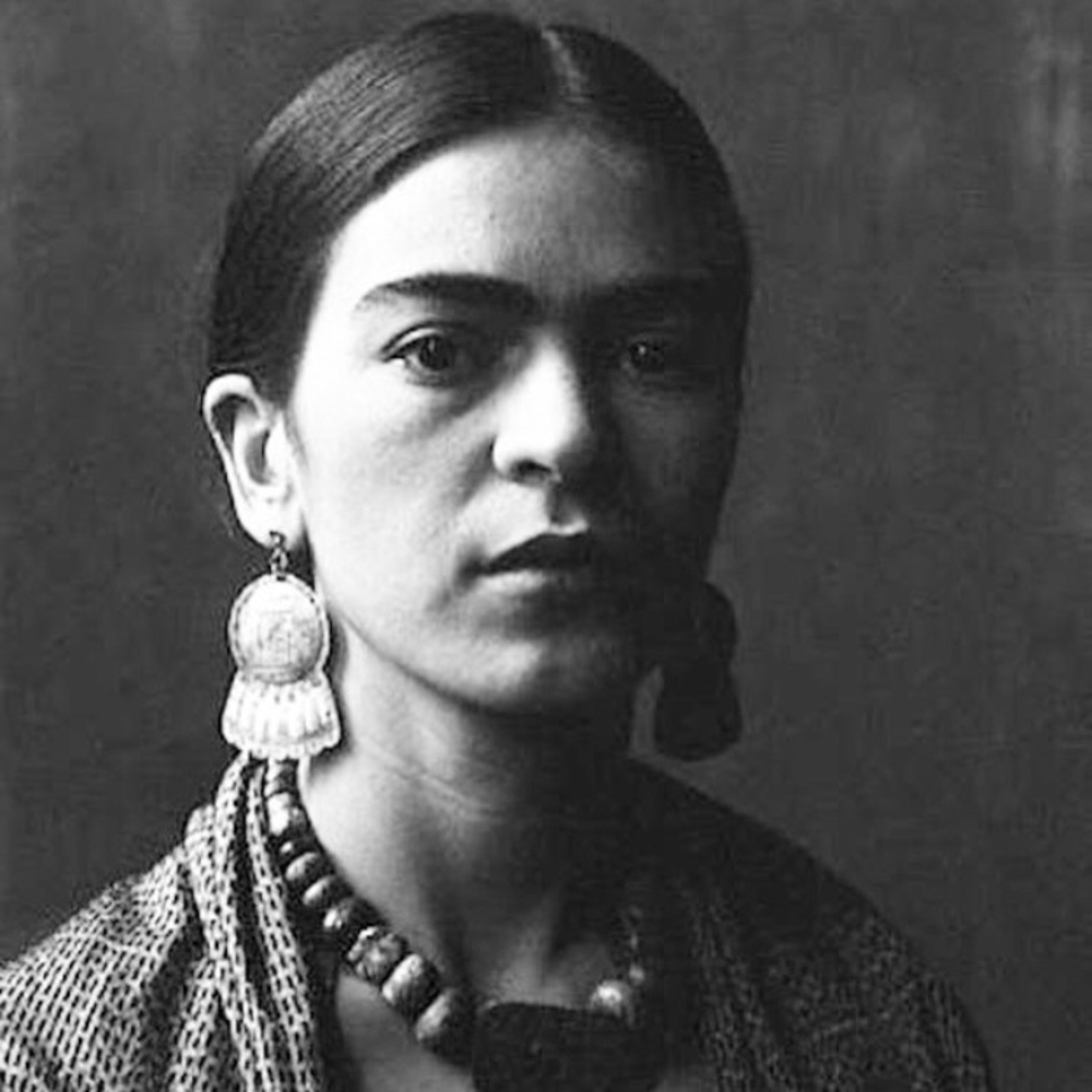 Meet your Posher, Tabitha